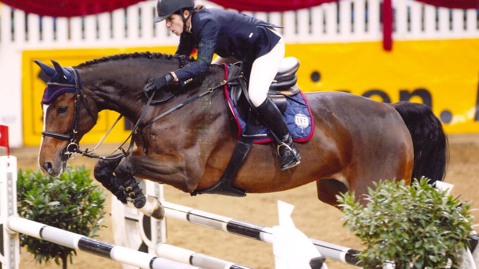 Spielberg - Impression #2.3