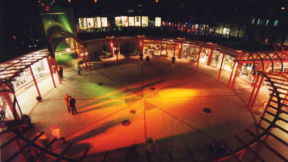 Spielberg - Impression #2.4