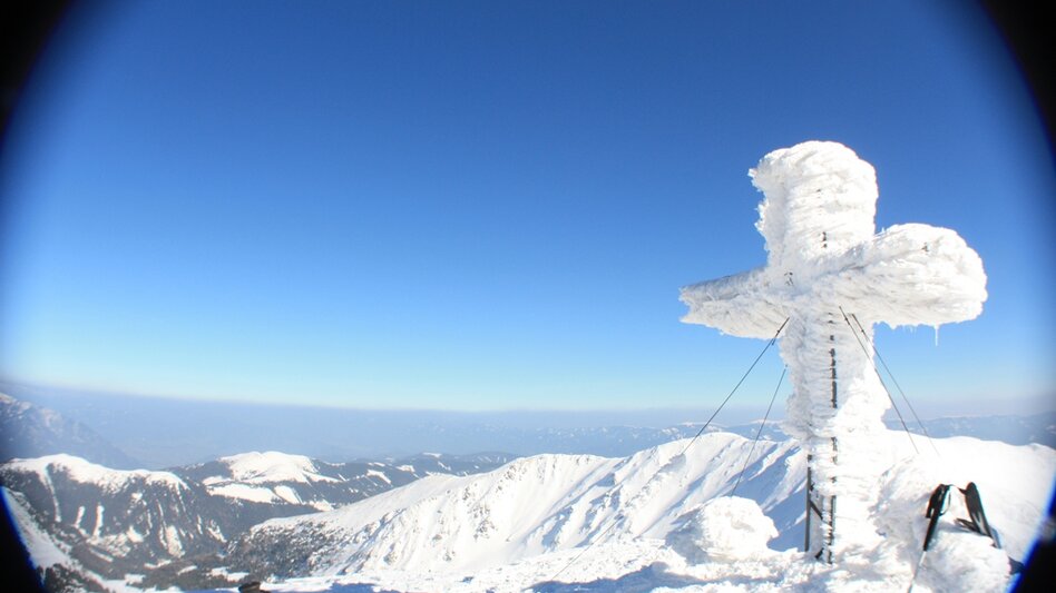 St. Marein - Feistritz - Impression #2.2