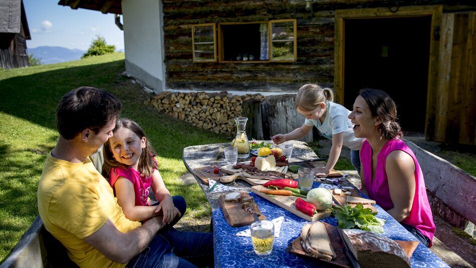 St. Margarethen bei Knittelfeld - Impression #2.1