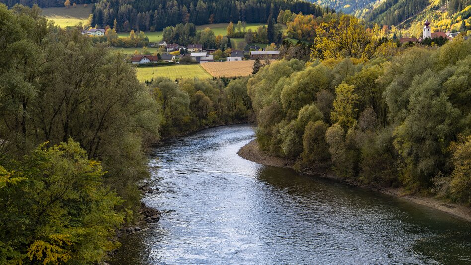 St. Peter ob Judenburg - Impression #2.1