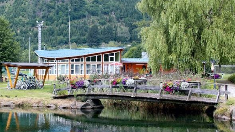 Unzmarkt - Frauenburg - Impression #2.6