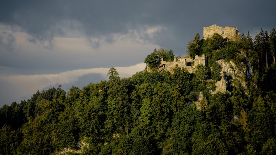 Weißkirchen in Steiermark - Impression #2.5