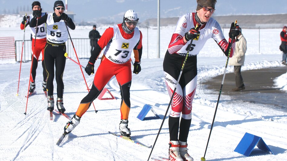 Zeltweg - Impression #2.2