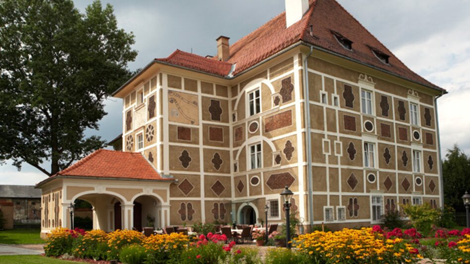 Zeltweg - Impression #2.3