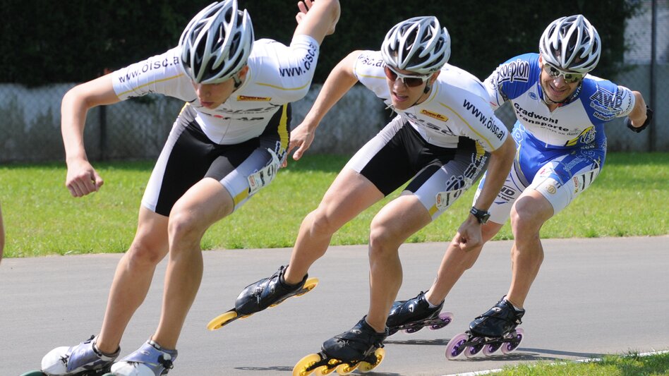 Zeltweg - Impression #2.4