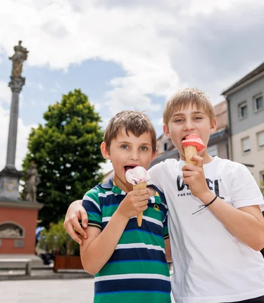 © Spekner | TV Murtal