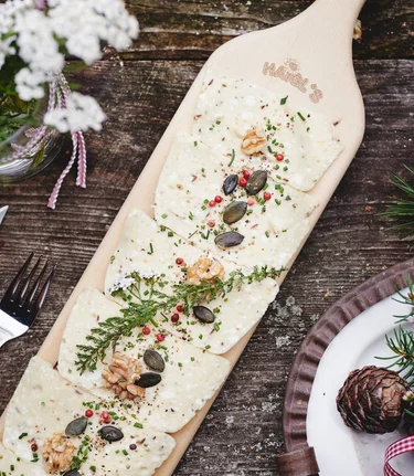 © Erlebnisregion Murtal | Königshofer