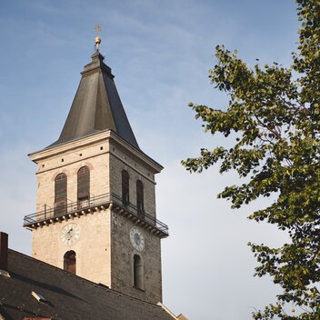 Star Tower | © Michael Königshofer | TV Murtal