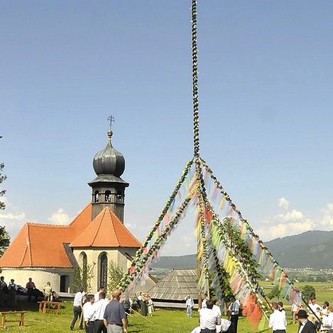 © Erlebnisregion Murtal | Erlebnisregion Murtal