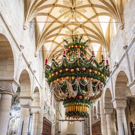 © Region Murtal | Fössl Anita