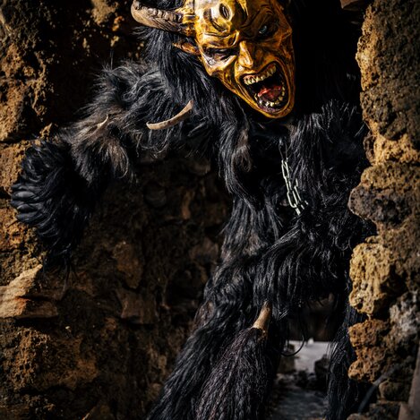 © Region Murtal | Spekner