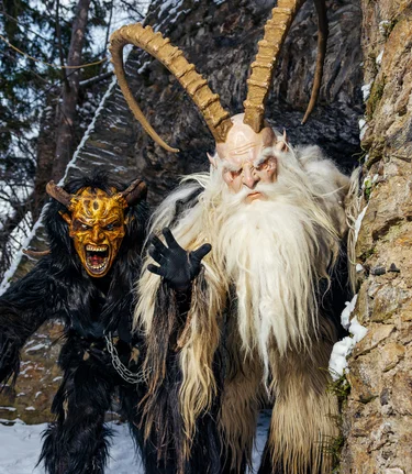 © Region Murtal | Spekner