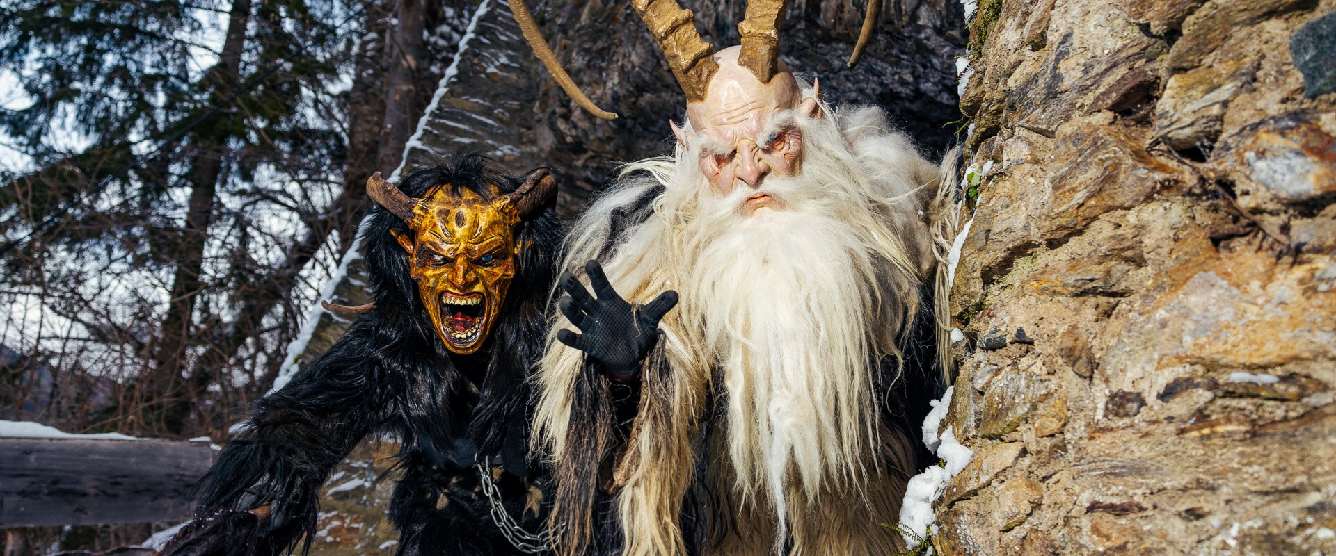 © Region Murtal | Spekner