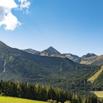 © Anita Fastl | Anita Fössl Fotografie