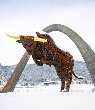 © Red Bull Ring  | Lucas Pripfl