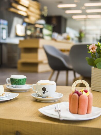 © Red Bull Ring Content Pool | Philip Platzer Red Bull Content Pool