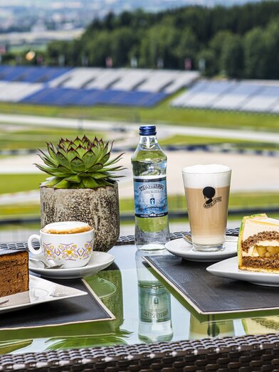 © Tauroa GmbH | Lucas Pripfl