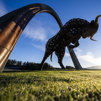 © Lukas Pripfl | Red Bull Ring