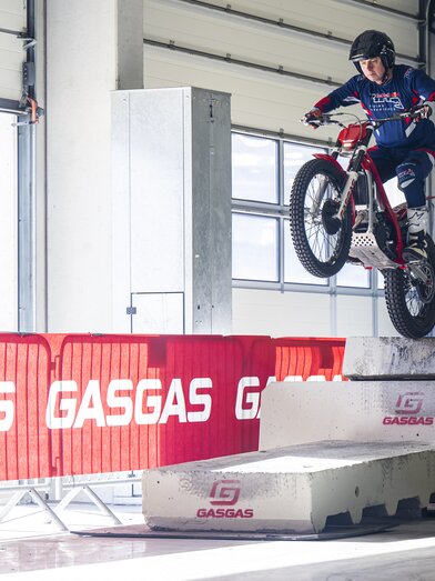 © Red Bull Ring  | Lucas Pripfl