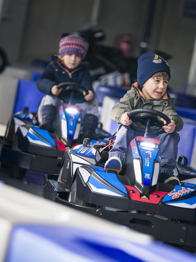 © Red Bull Ring  | Philip_Platzer