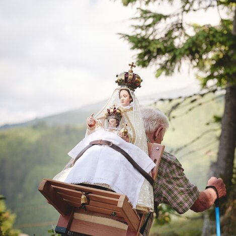 © Erlebnisregion Murtal | Königshofer