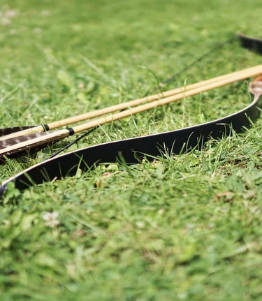 © Pixabay | TV Murtal