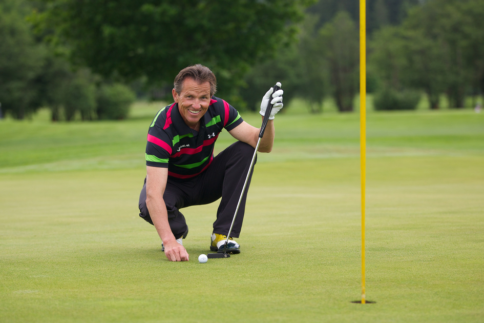 Golfclub Murtal | © Golfclub Murtal | TV Murtal