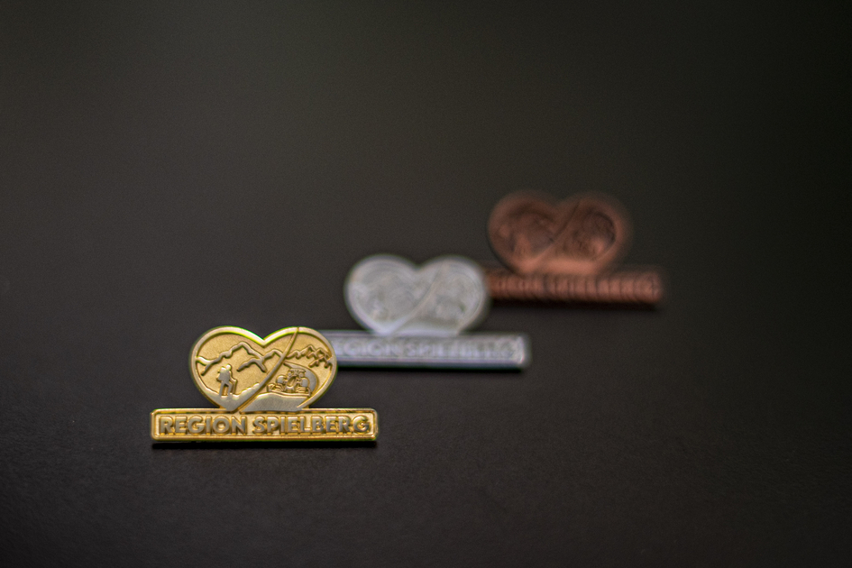 © Erlebnisregion Murtal |  Erlebnisregion Murtal