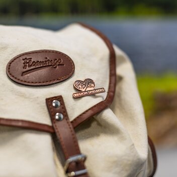 © Erlebnisregion Murtal |  Erlebnisregion Murtal