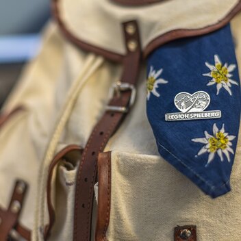 © Erlebnisregion Murtal |  Erlebnisregion Murtal