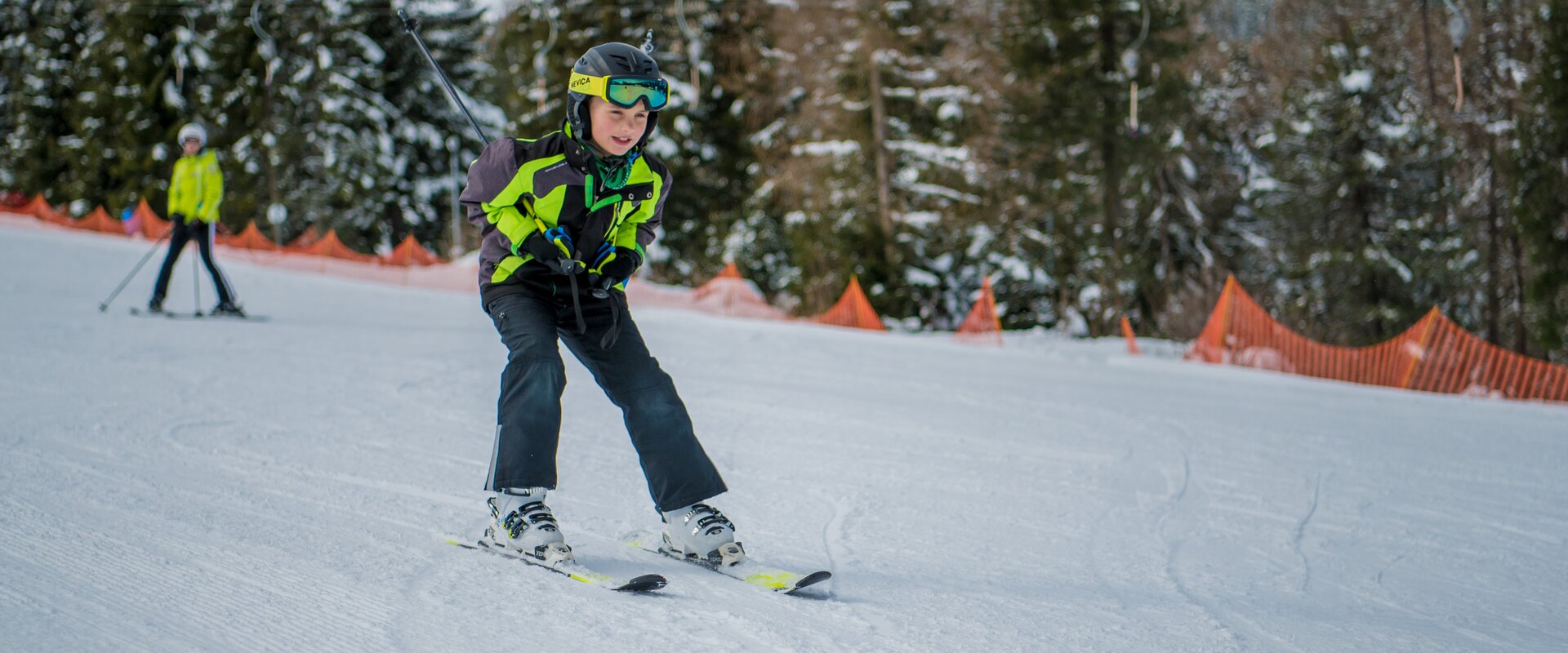 © Fössl Anita | Erlebnisregion Murtal