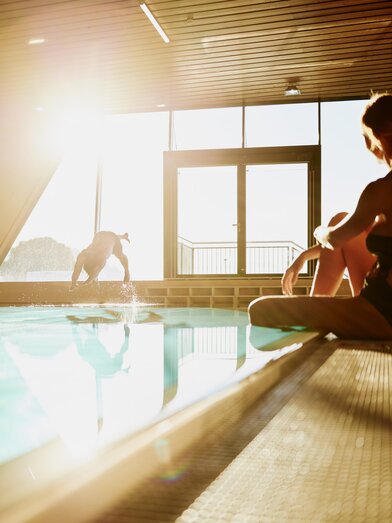 AW_TAUROAL_TF_Pro-Capture One 44863 | © Armin Walcher_Red Bull Ring | Erlebnisregion Murtal