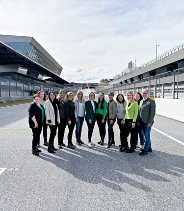 © Erlebnisregion Murtal | Erlebnisregion Murtal