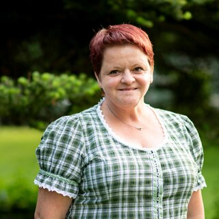 © Erlebnisregion Murtal | Anita Fössl