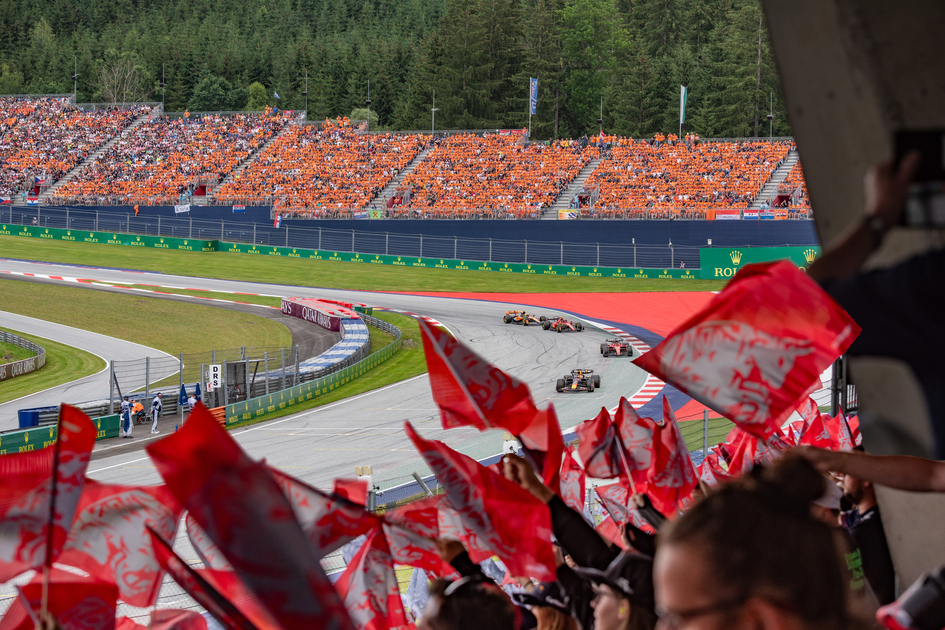 © Erlebnisregion Murtal | Anita Anita