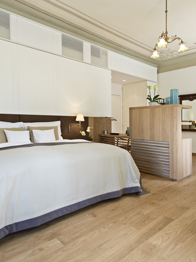 GSchlössl | © Philip Platzer | TV Murtal