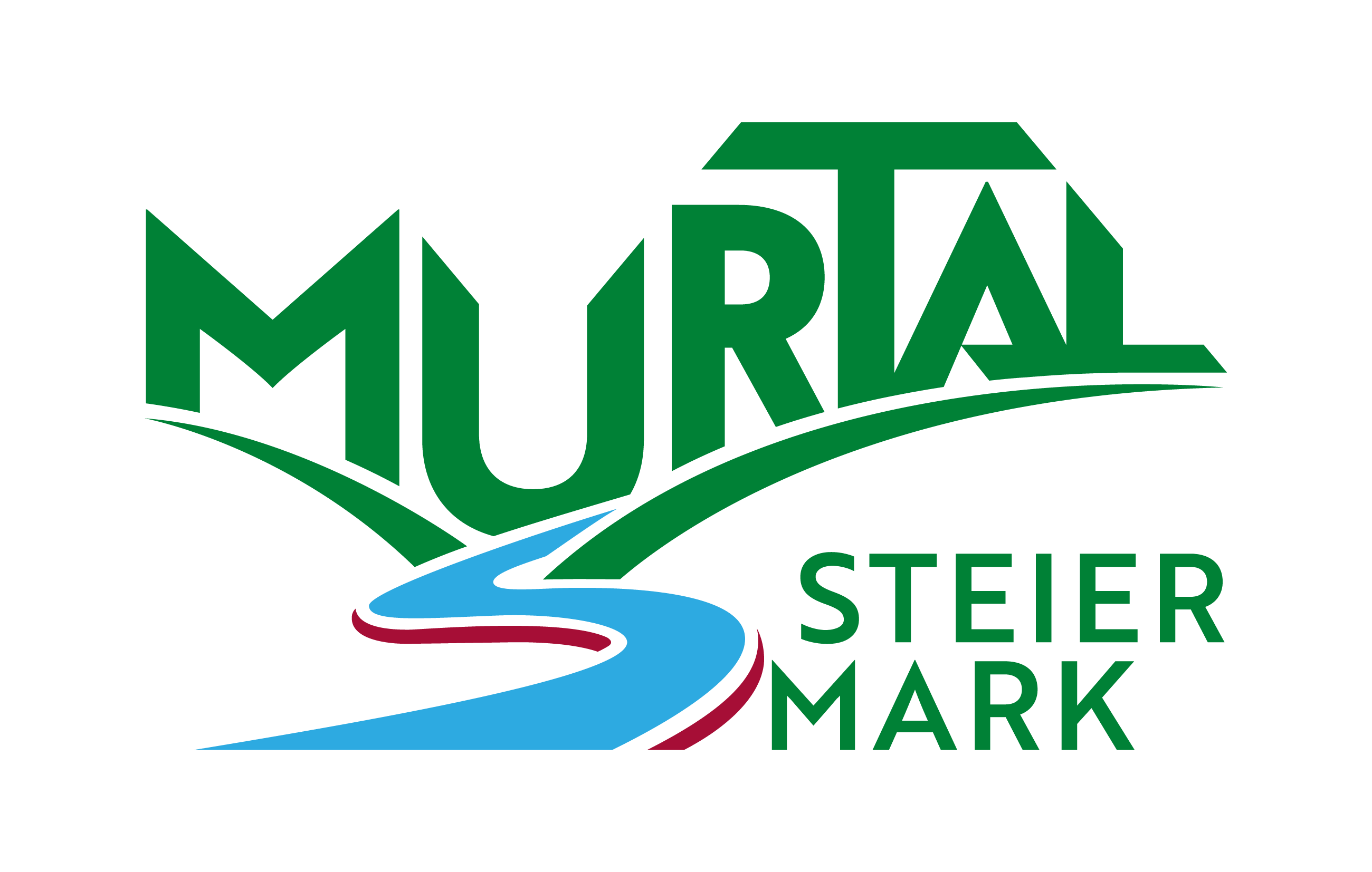 sr.Navbar Logo Positive