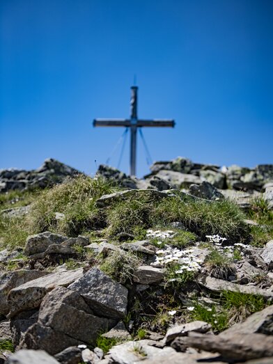 © Anita Fössl  | TV Murtal