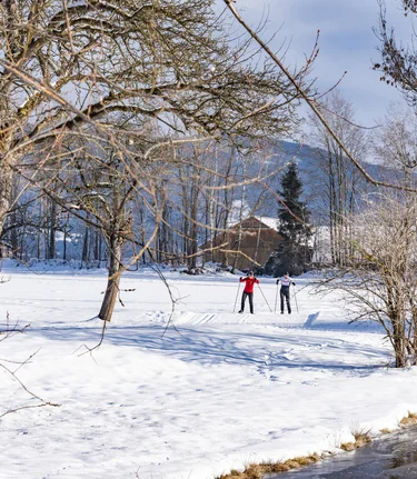 © Erlebnisregion Murtal | Anita Fössl