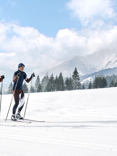 © Erlebnisregion Murtal | Robert Maybach