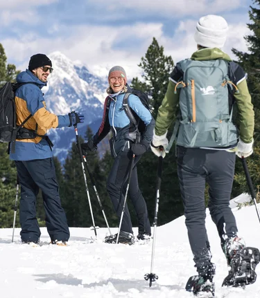 © Erlebnisregion Murtal | Robert Maybach