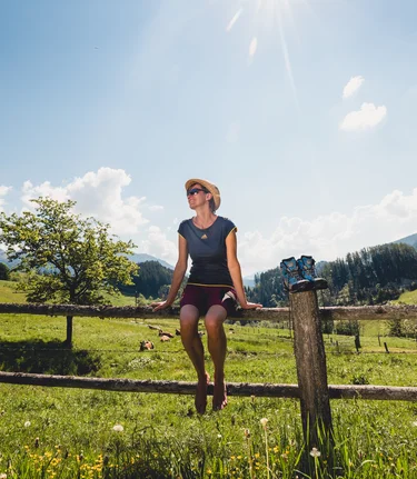 © Nicole Seiser (C) nixxipixx.com