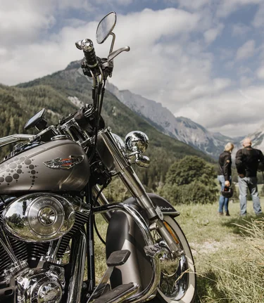 © TV Hochsteiermark | nicoleseiser.at