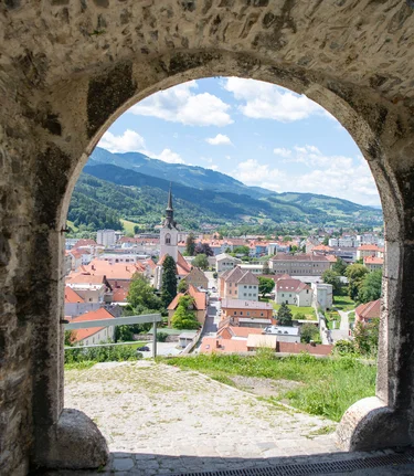 © TV Hochsteiermark | Ekatarina Paller