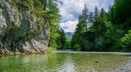© Naturpark Mürzer Oberland | nicoleseiser.at