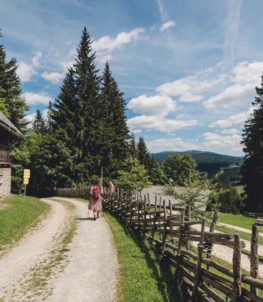 © TV Hochsteiermark | nicoleseiser.at