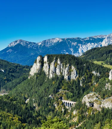 © Pixabay | Mario Eppinger