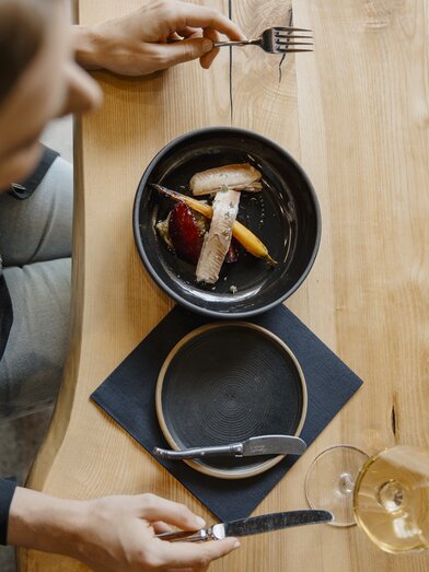 Andreas Krainer | © TV Hochsteiermark | nicoleseiser.at