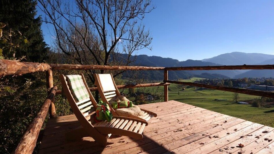 Aflenz - Impression #2.2